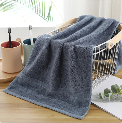 Twin Cleaning Towel