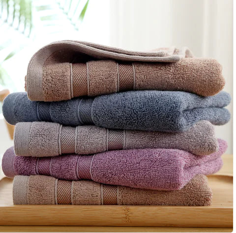 Twin Cleaning Towel