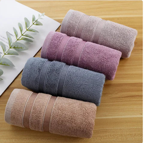 Twin Cleaning Towel