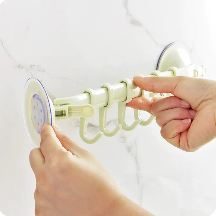 Wall Hook