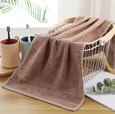 Twin Cleaning Towel