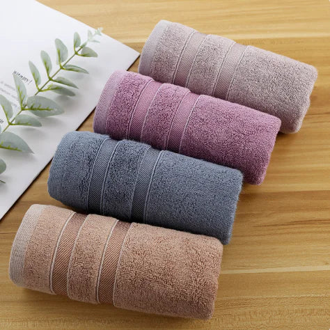 Twin Cleaning Towel