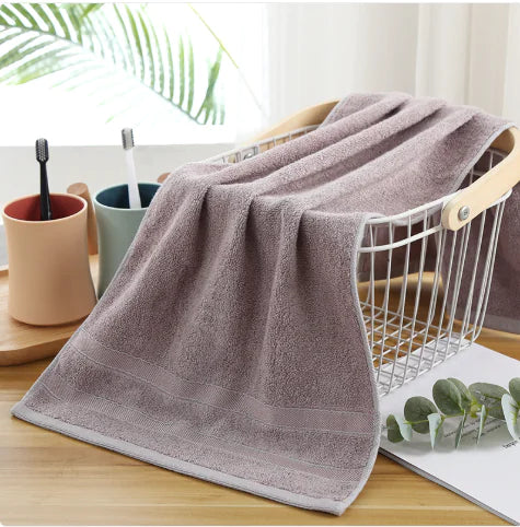 Twin Cleaning Towel