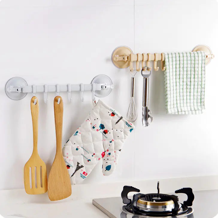 Wall Hook