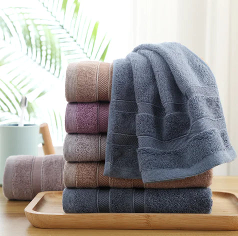 Twin Cleaning Towel