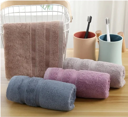 Twin Cleaning Towel