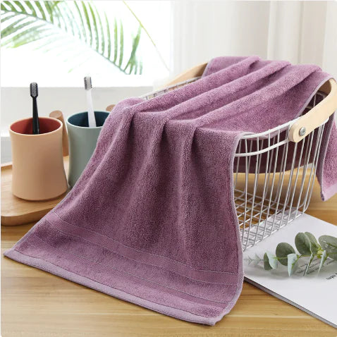 Twin Cleaning Towel